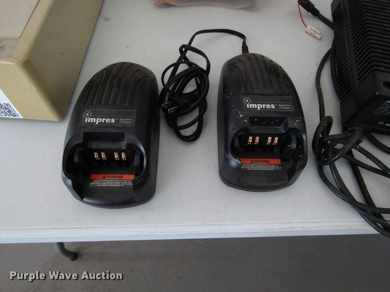 image for item DG1328 Electronics