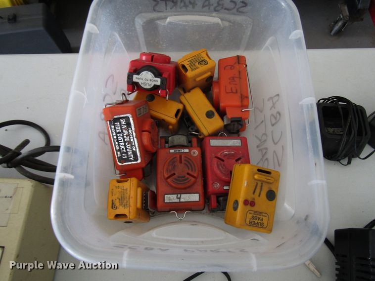 image for item DG1328 Electronics