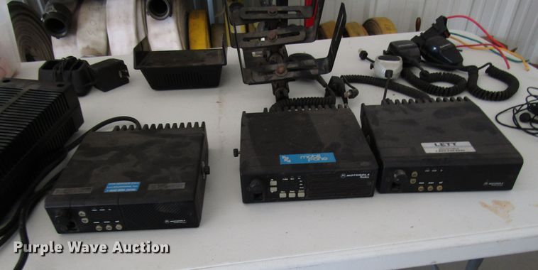 image for item DG1328 Electronics