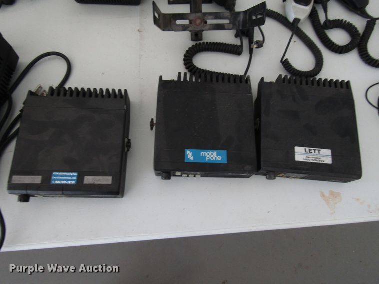 image for item DG1328 Electronics