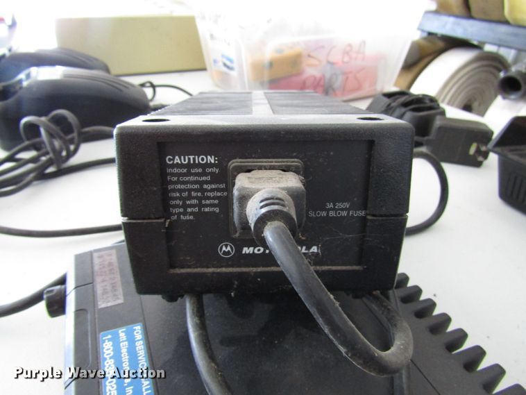 image for item DG1328 Electronics