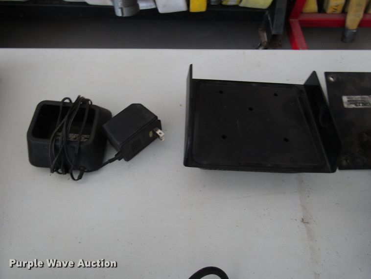 image for item DG1328 Electronics