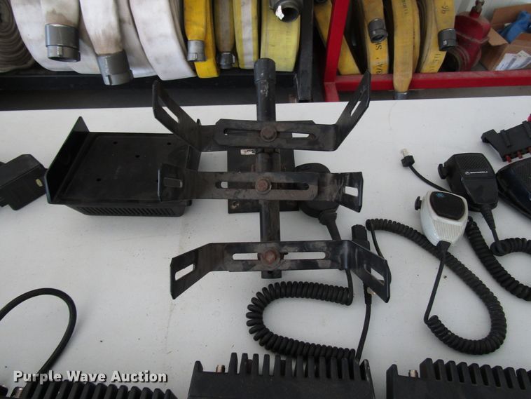 image for item DG1328 Electronics