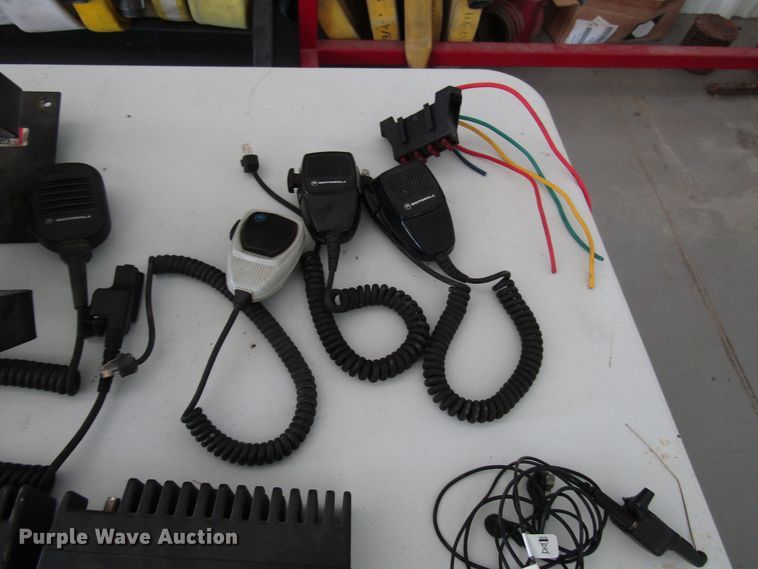 image for item DG1328 Electronics