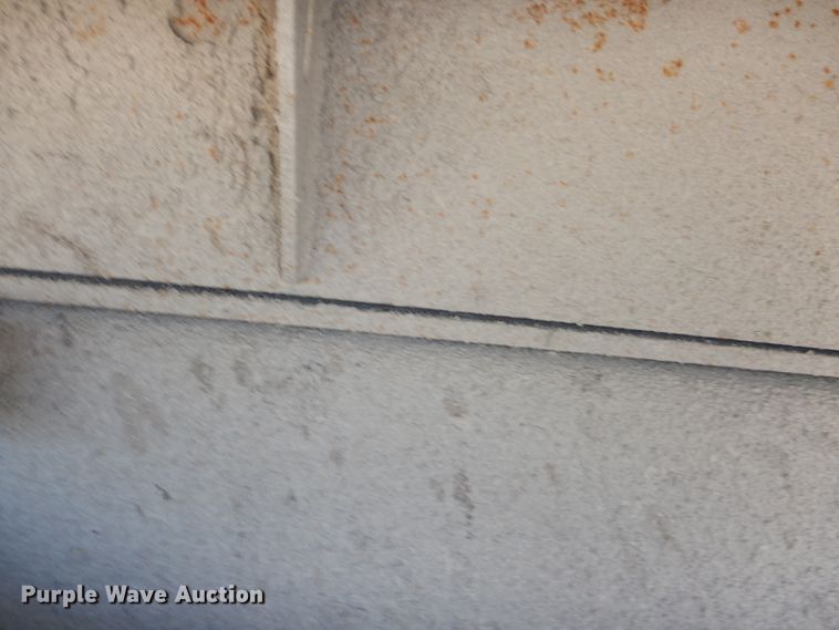 image for item DG4796 2006 Sterling L-Line dump truck