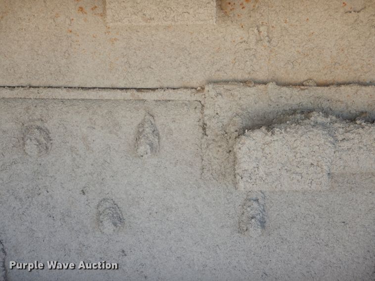 image for item DG4796 2006 Sterling L-Line dump truck