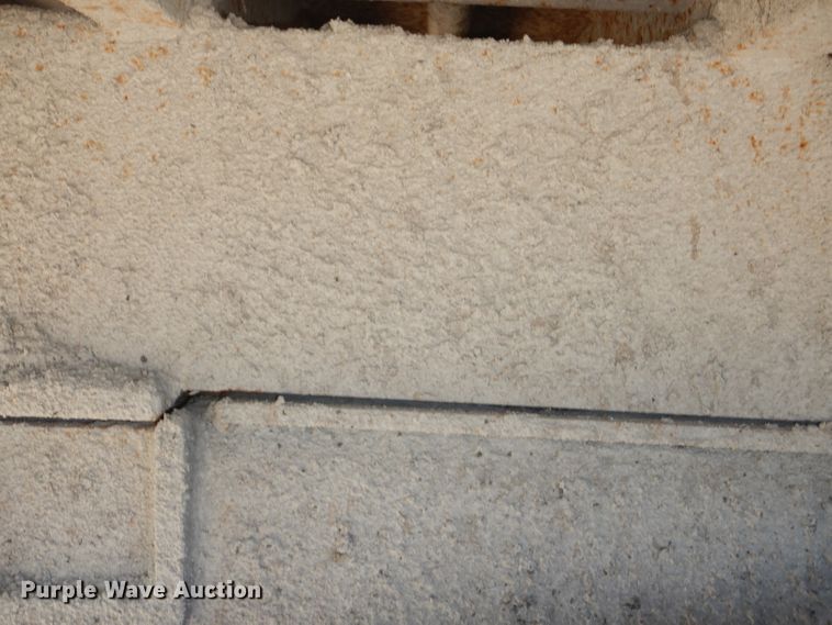 image for item DG4796 2006 Sterling L-Line dump truck