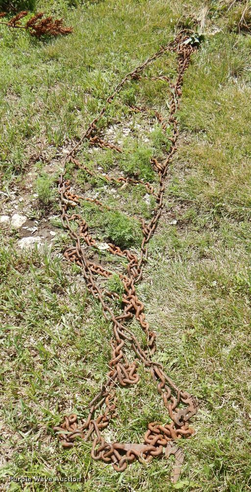 image for item DG4800 1993 Galion 850 motor grader