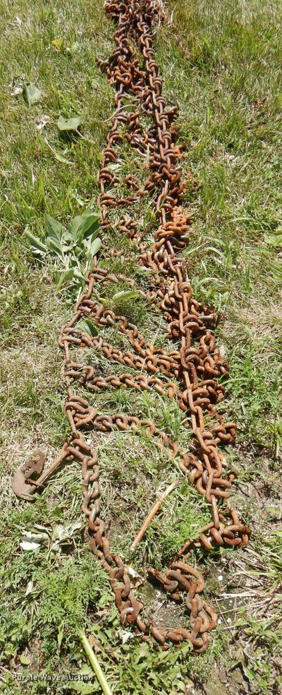 image for item DG4800 1993 Galion 850 motor grader