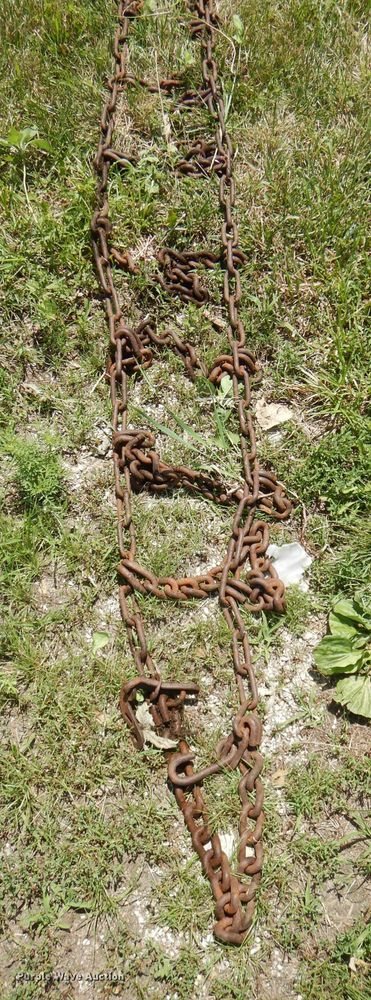 image for item DG4800 1993 Galion 850 motor grader