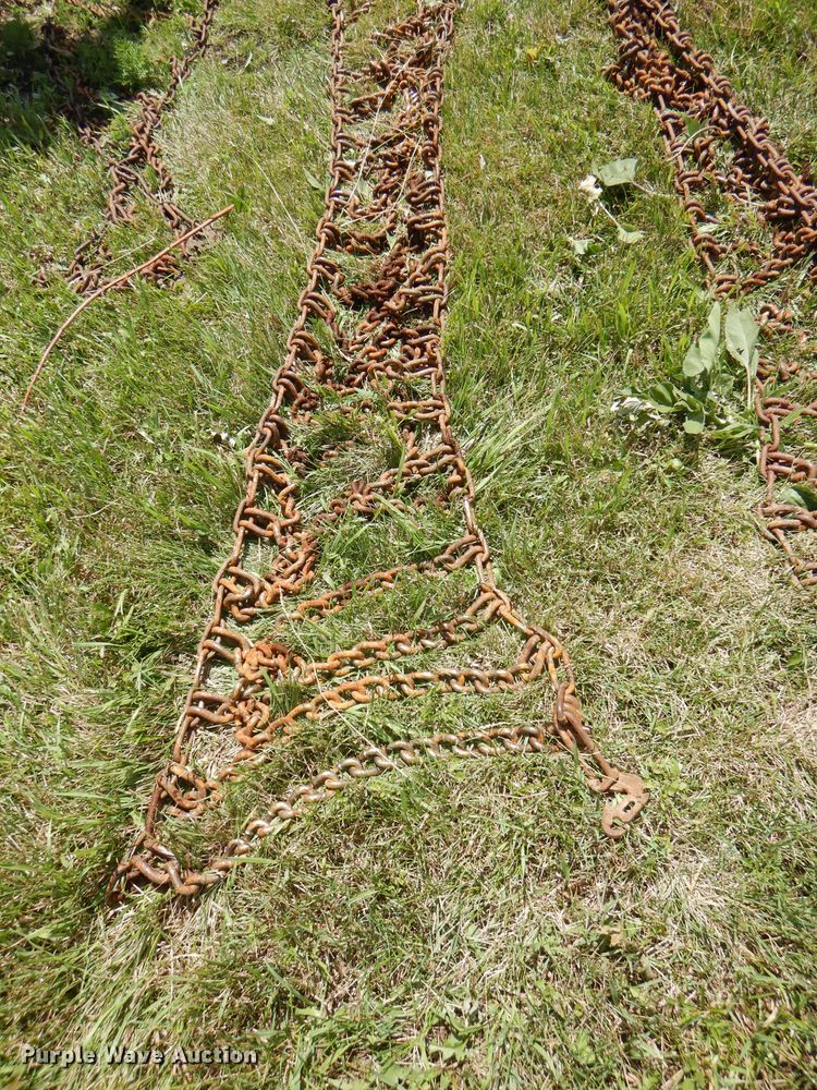 image for item DG4800 1993 Galion 850 motor grader