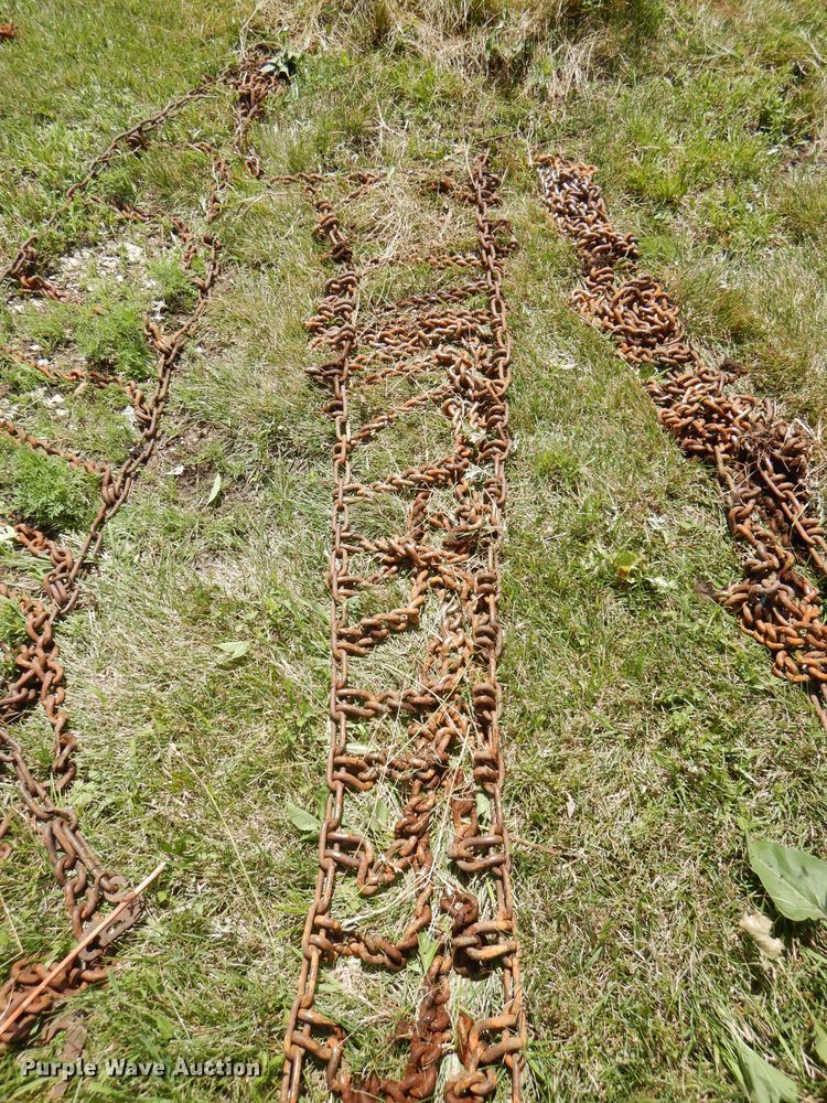 image for item DG4800 1993 Galion 850 motor grader