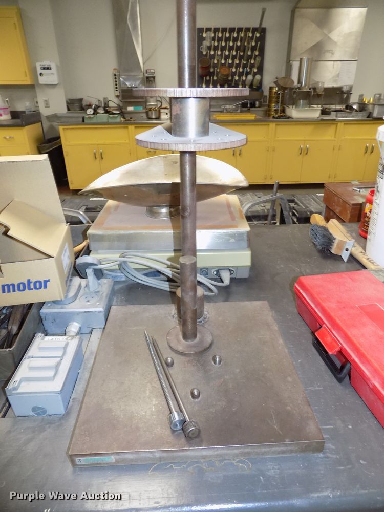 image for item DO9480 (4) poly curing tanks