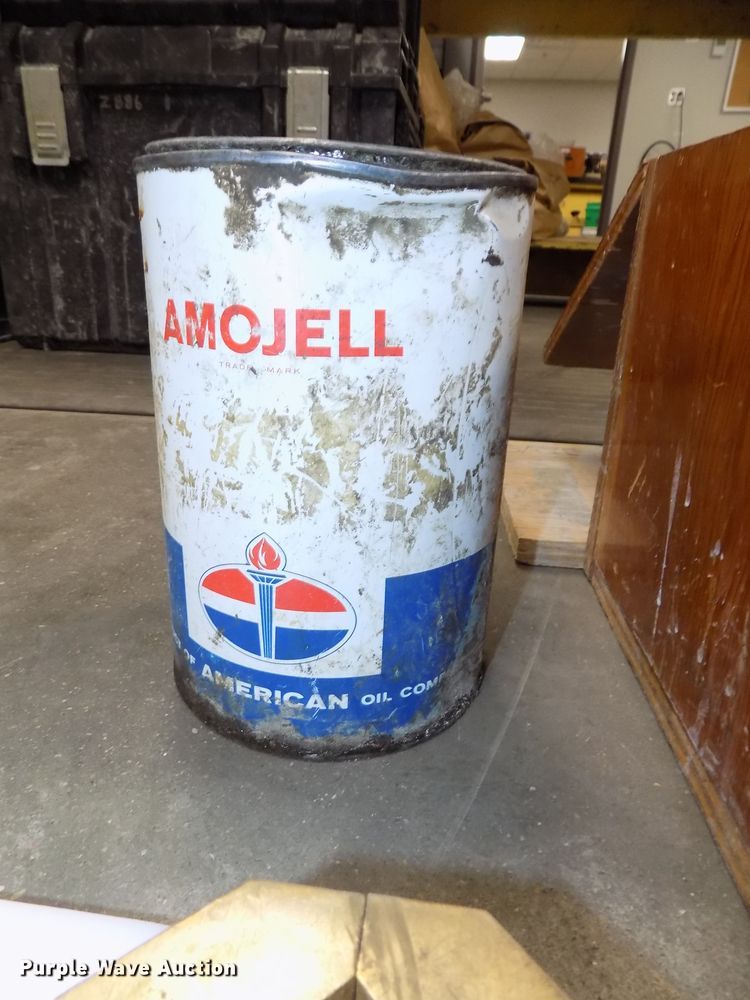 image for item DO9482 Cube mold casting set