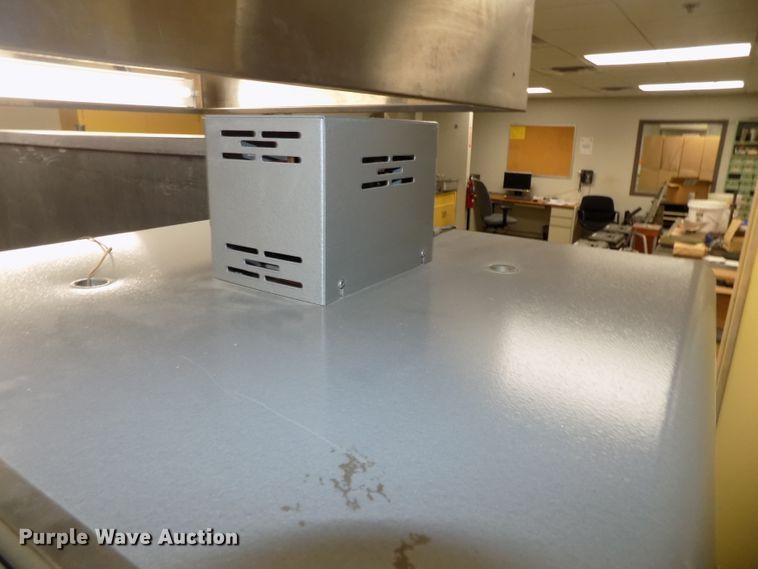 image for item DO9487 GCA Precision Scientific Thelco 33 oven