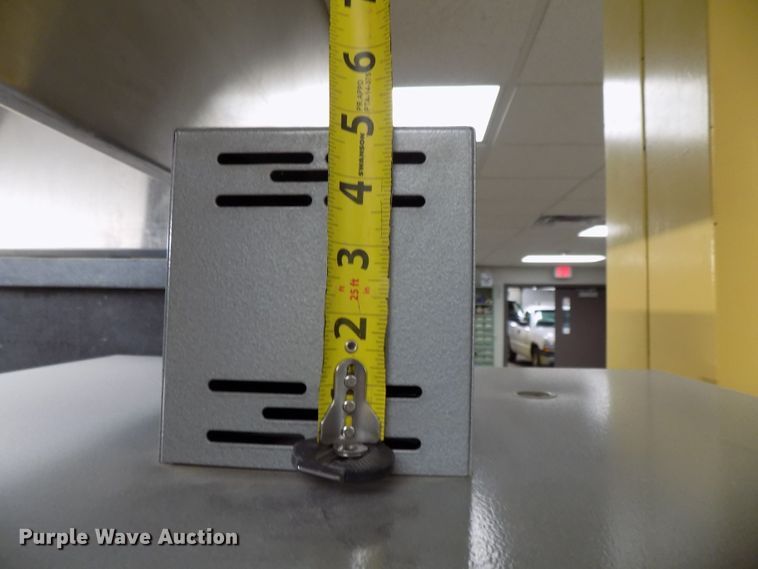 image for item DO9487 GCA Precision Scientific Thelco 33 oven