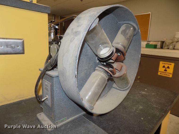 image for item DO9487 GCA Precision Scientific Thelco 33 oven