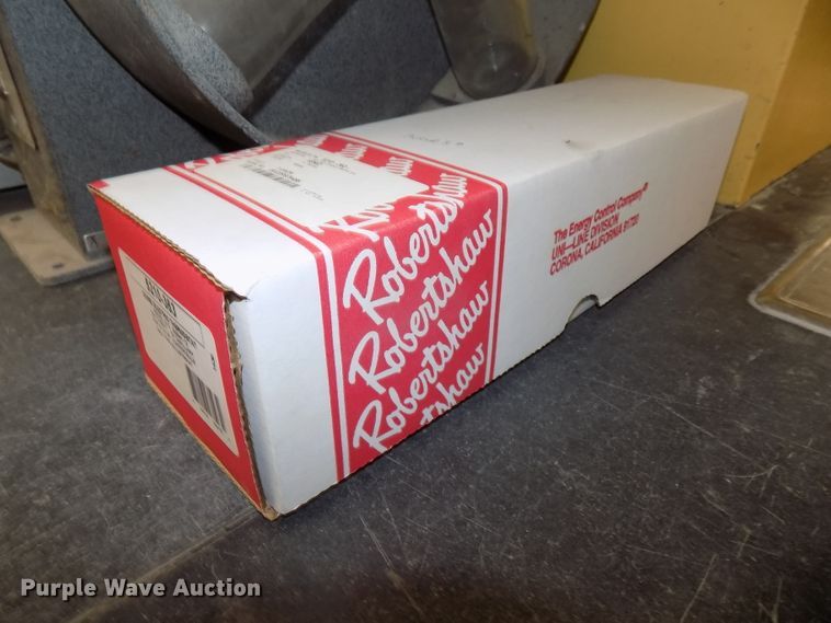 image for item DO9487 GCA Precision Scientific Thelco 33 oven