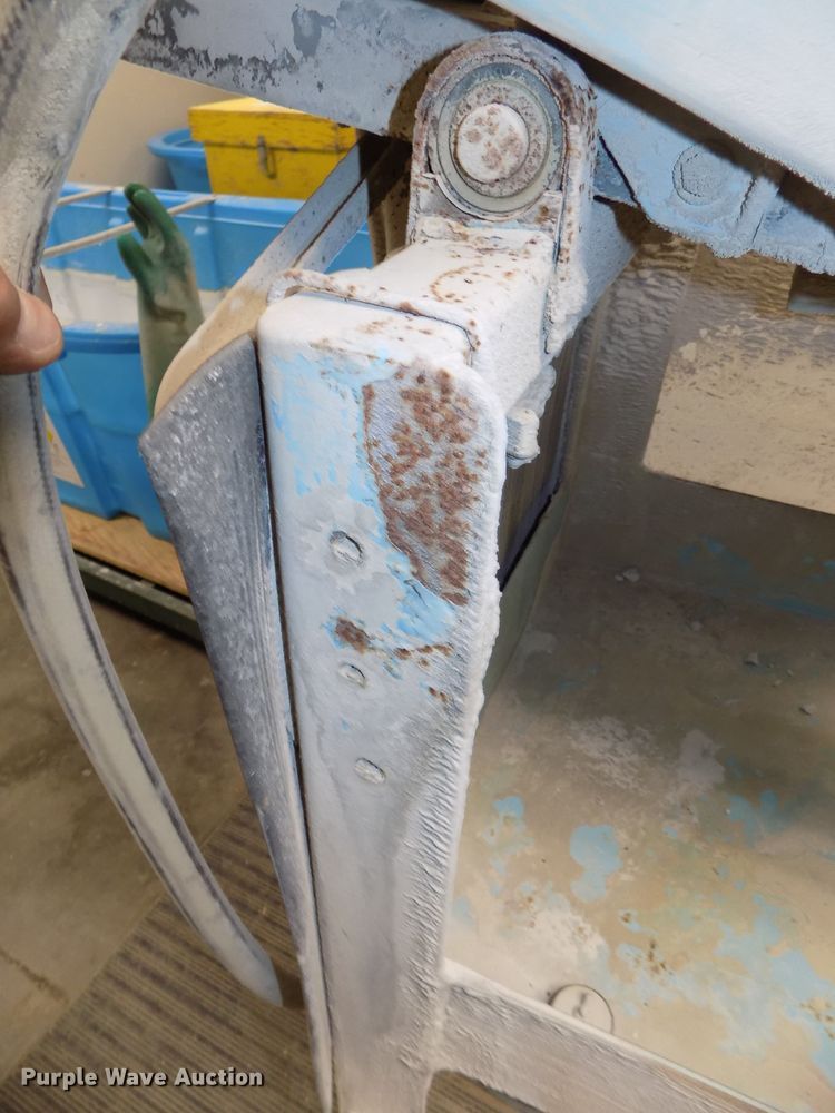 image for item DO9489 Target G/M5HP-1PHWET20G masonry saw