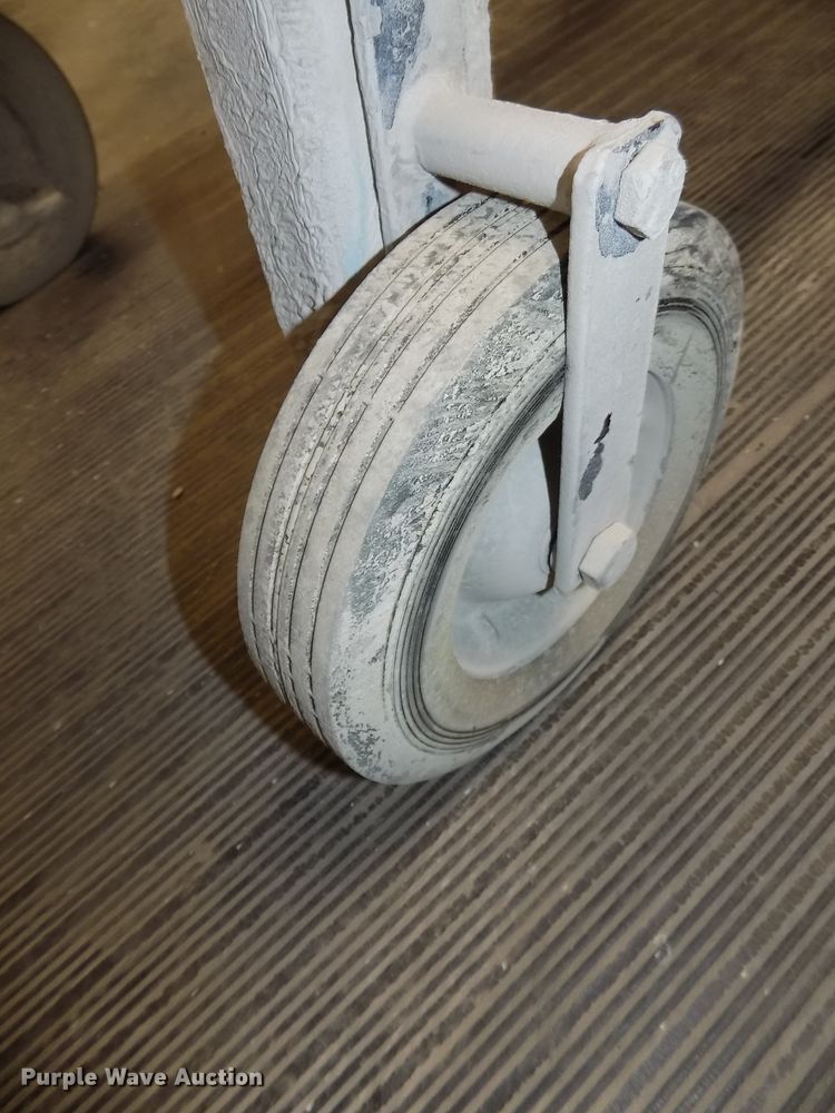 image for item DO9489 Target G/M5HP-1PHWET20G masonry saw