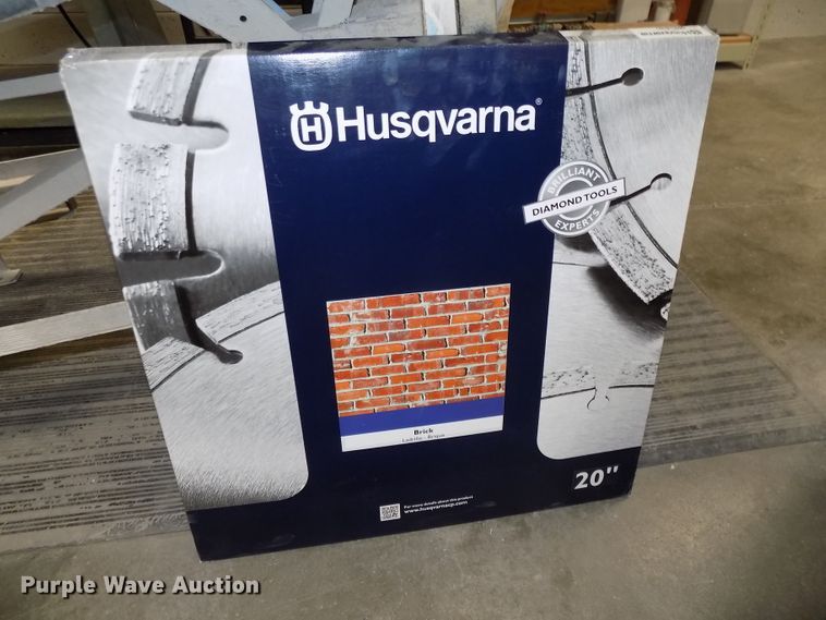 image for item DO9489 Target G/M5HP-1PHWET20G masonry saw