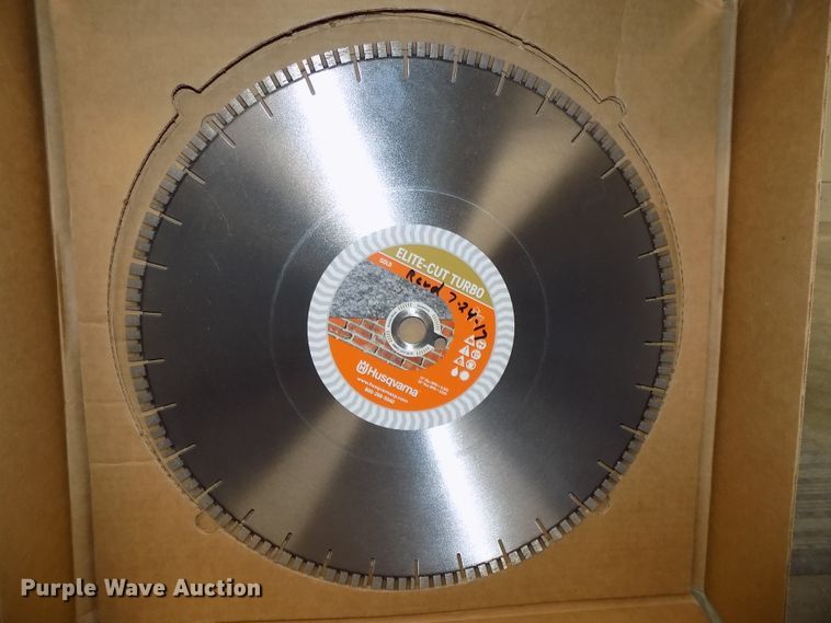 image for item DO9489 Target G/M5HP-1PHWET20G masonry saw