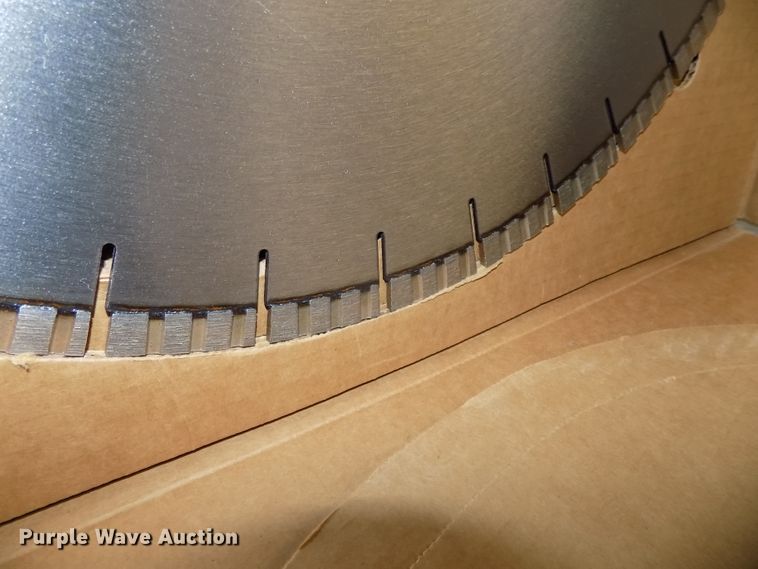 image for item DO9489 Target G/M5HP-1PHWET20G masonry saw