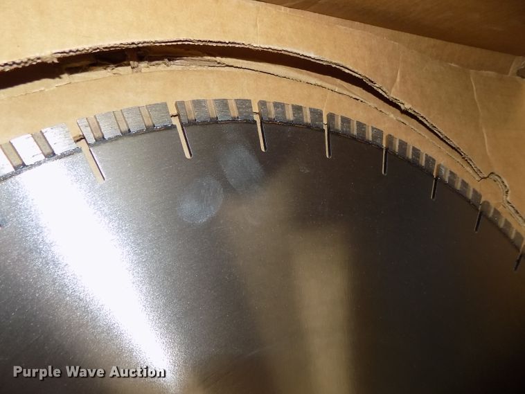 image for item DO9489 Target G/M5HP-1PHWET20G masonry saw