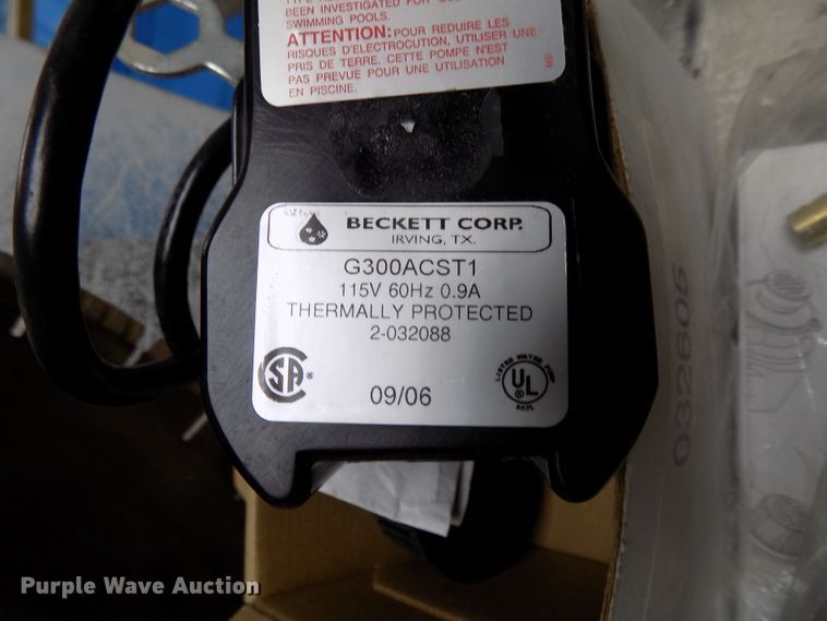 image for item DO9489 Target G/M5HP-1PHWET20G masonry saw