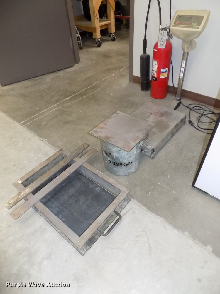 image for item DO9490 A.N.D. HV_150KA1 scale