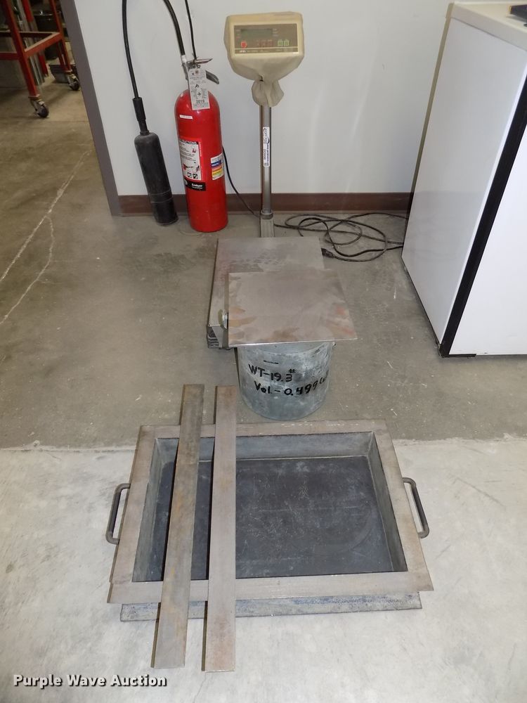 image for item DO9490 A.N.D. HV_150KA1 scale