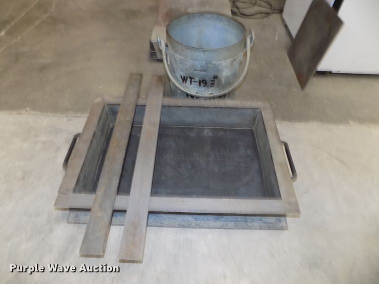 image for item DO9490 A.N.D. HV_150KA1 scale