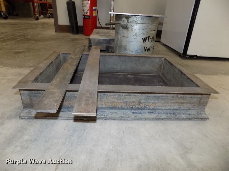 image for item DO9490 A.N.D. HV_150KA1 scale