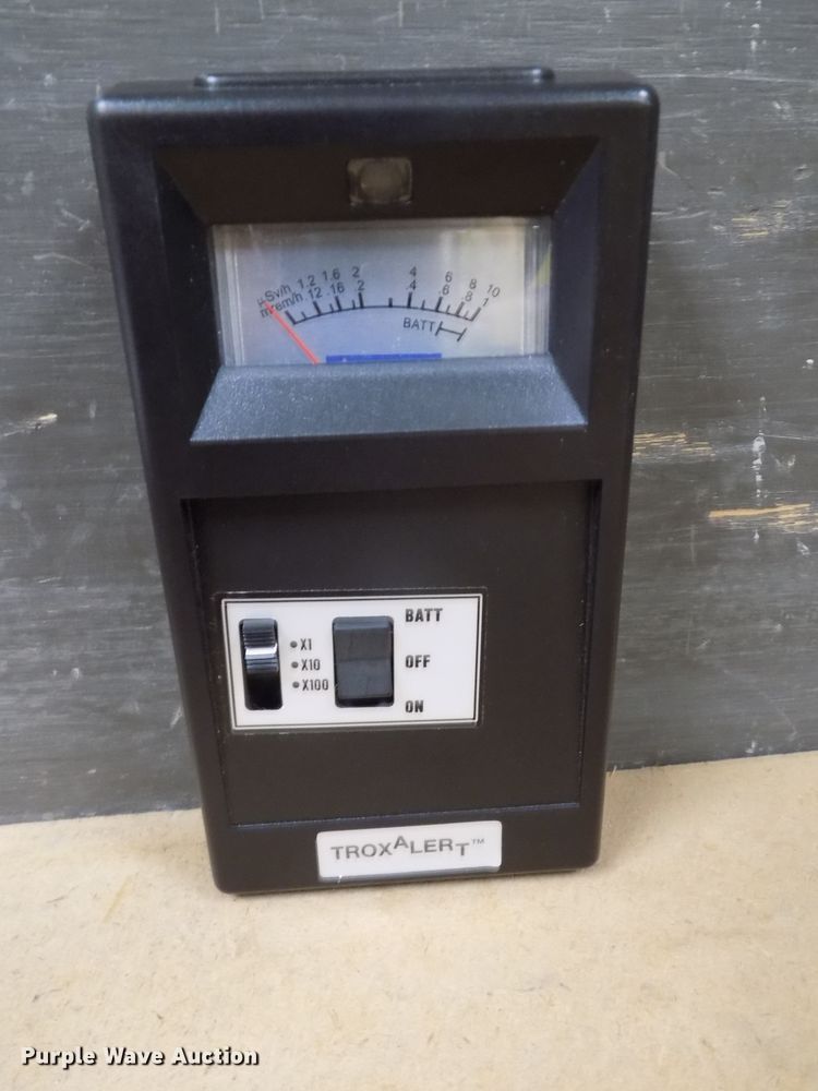 image for item DO9490 A.N.D. HV_150KA1 scale