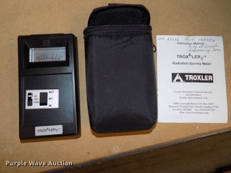 image for item DO9490 A.N.D. HV_150KA1 scale