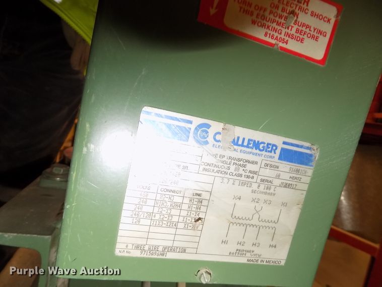 image for item DO9492 Soil proctor test equipment