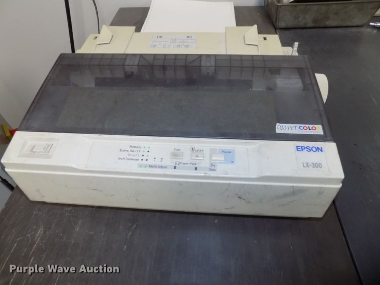 image for item DZ9733 1999 Brovold Superpave Gyratory Compactor