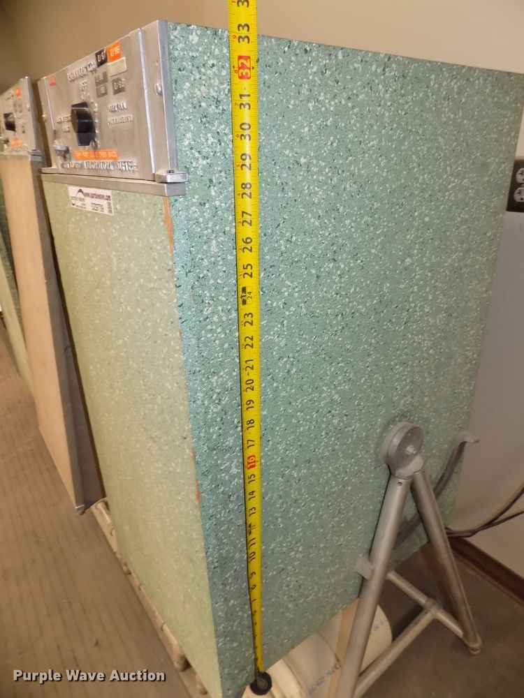 image for item DZ9739 Rainhart Mary Ann shaker and sieves