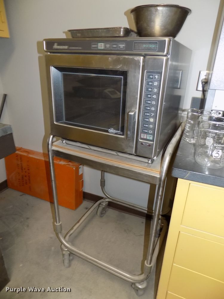 image for item DZ9744 Atterberg Limits soils particle analysis testing equipment