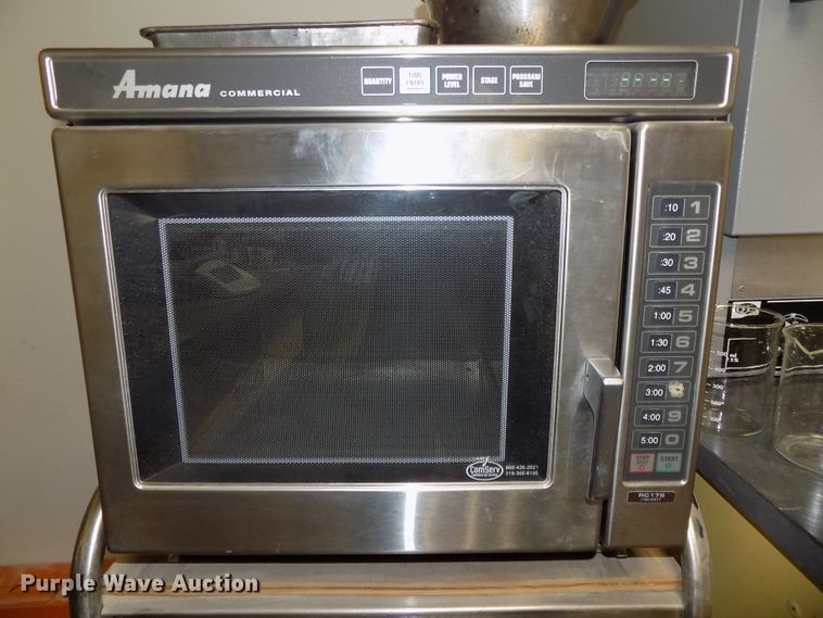 image for item DZ9744 Atterberg Limits soils particle analysis testing equipment