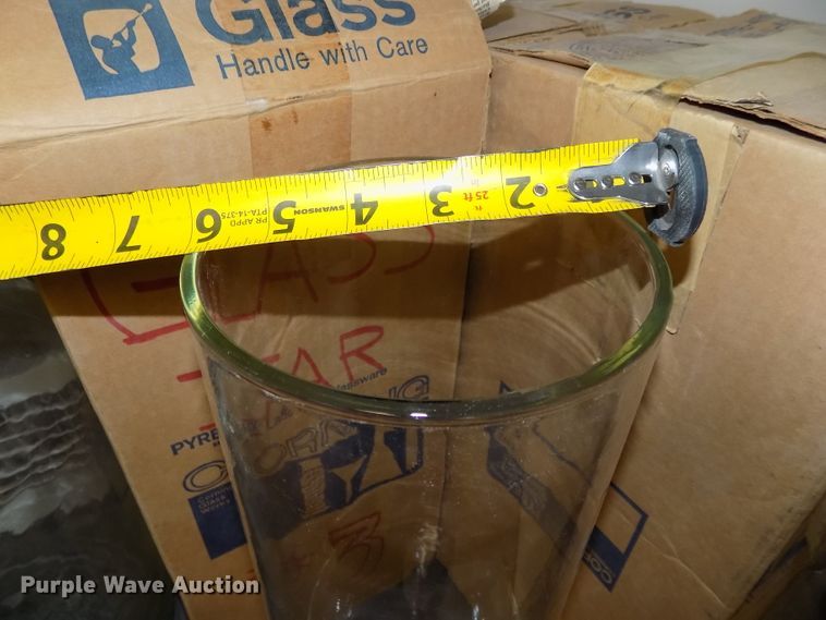 image for item DZ9744 Atterberg Limits soils particle analysis testing equipment