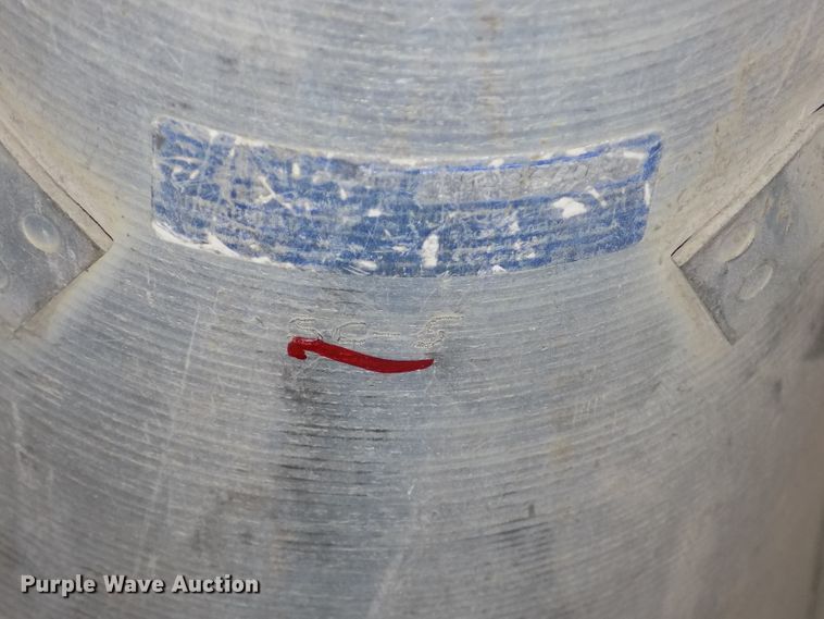 image for item DZ9748 (3) concrete air meters