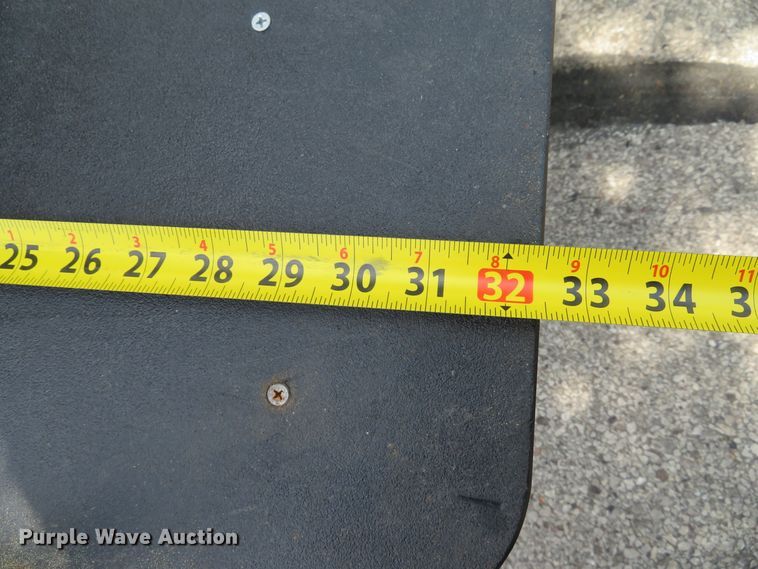 image for item EV9654 2008 Yamaha YDRE golf cart