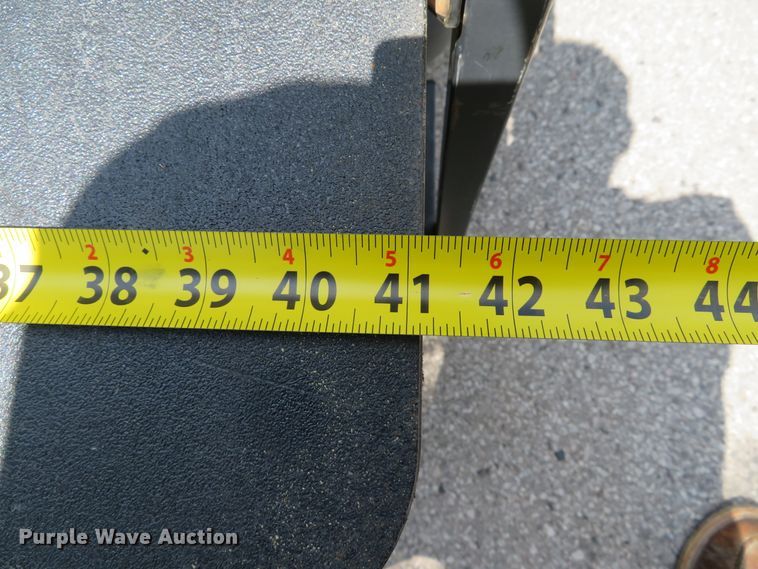 image for item EV9654 2008 Yamaha YDRE golf cart