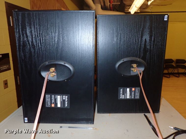 image for item FB9206 Electronics