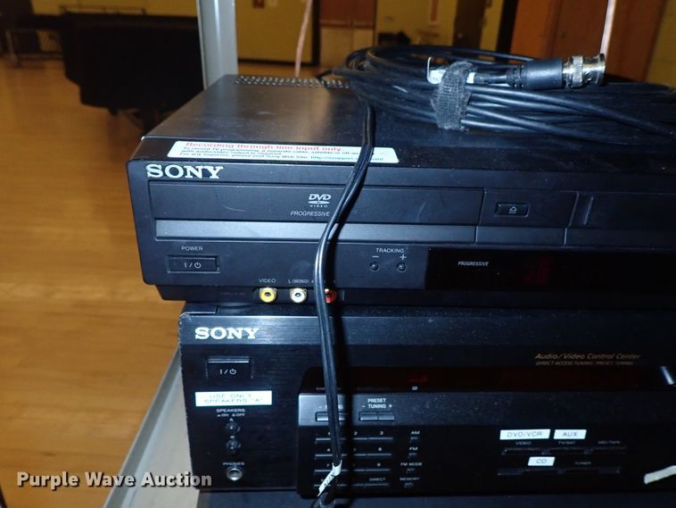 image for item FB9206 Electronics