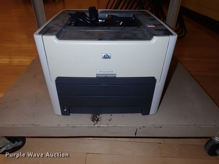 image for item FB9206 Electronics