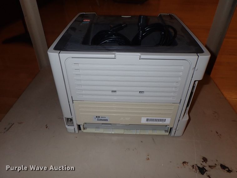 image for item FB9206 Electronics