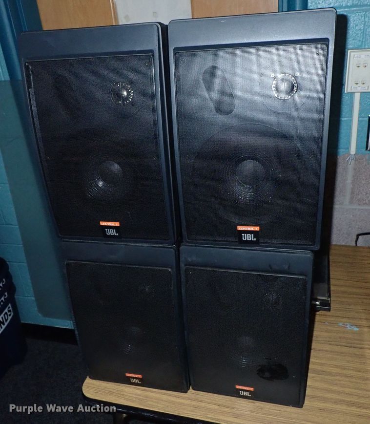 image for item FB9206 Electronics