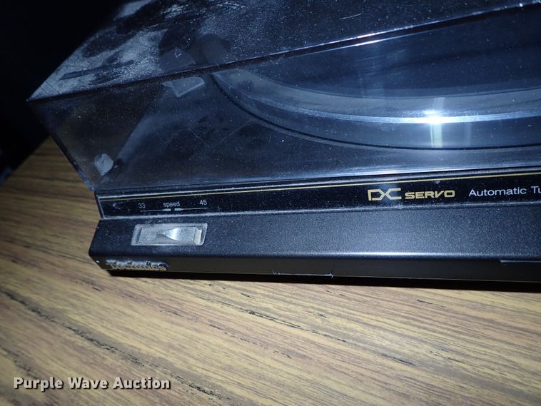 image for item FB9206 Electronics